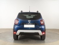 Dacia Duster  1.3 TCe 