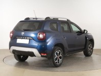 Dacia Duster  1.3 TCe 