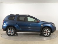 Dacia Duster  1.3 TCe 