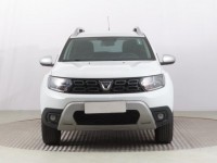 Dacia Duster  1.6 SCe 