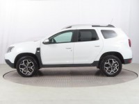 Dacia Duster  1.6 SCe 