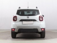 Dacia Duster  1.6 SCe 