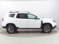 Dacia Duster  1.6 SCe 