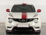 Nissan Juke  1.6 DIG-T Pure Black