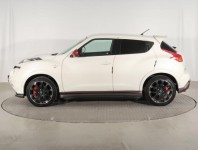 Nissan Juke  1.6 DIG-T Pure Black