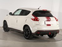 Nissan Juke  1.6 DIG-T Pure Black