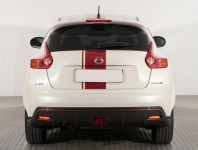 Nissan Juke  1.6 DIG-T Pure Black