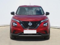 Nissan Juke  1.0 DIG-T 