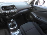 Nissan Juke  1.0 DIG-T 