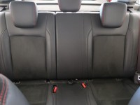 Suzuki Vitara  1.4 BoosterJet S