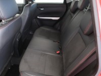 Suzuki Vitara  1.4 BoosterJet S