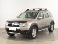 Dacia Duster  1.5 dCi 