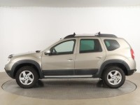 Dacia Duster  1.5 dCi 