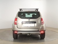 Dacia Duster  1.5 dCi 