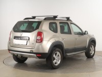 Dacia Duster  1.5 dCi 