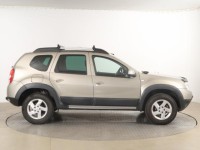 Dacia Duster  1.5 dCi 