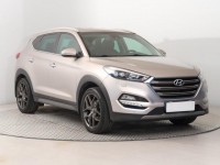 Hyundai Tucson  1.6 T-GDI Premium