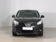 Nissan Qashqai  1.6 