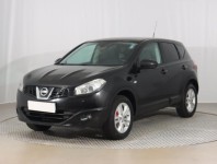 Nissan Qashqai  1.6 