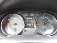 Nissan Qashqai  1.6 