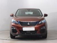 Peugeot 3008  1.2 PureTech Active