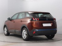 Peugeot 3008  1.2 PureTech Active