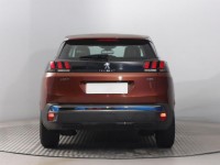 Peugeot 3008  1.2 PureTech Active