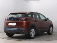 Peugeot 3008  1.2 PureTech Active