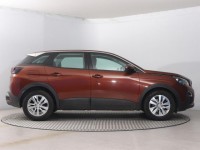 Peugeot 3008  1.2 PureTech Active