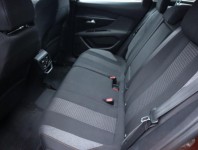 Peugeot 3008  1.2 PureTech Active