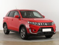 Suzuki Vitara  1.4 BoosterJet Premium