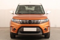 Suzuki Vitara  1.6 VVT Elegance