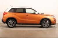 Suzuki Vitara  1.6 VVT Elegance