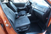 Suzuki Vitara  1.6 VVT Elegance