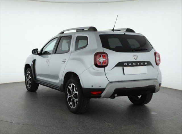 Dacia Duster  1.0 TCe 