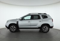 Dacia Duster  1.0 TCe 