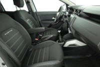 Dacia Duster  1.0 TCe 