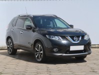 Nissan X-Trail  1.6 dCi Acenta