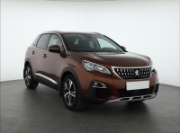 Peugeot 3008  1.2 PureTech 