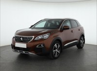 Peugeot 3008  1.2 PureTech 