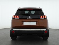 Peugeot 3008  1.2 PureTech 