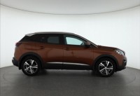 Peugeot 3008  1.2 PureTech 