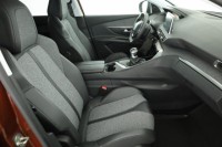 Peugeot 3008  1.2 PureTech 