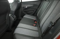 Peugeot 3008  1.2 PureTech 