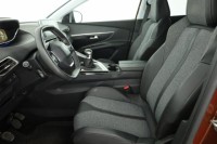 Peugeot 3008  1.2 PureTech 