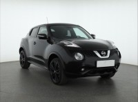 Nissan Juke  1.6 i 