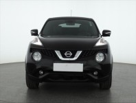 Nissan Juke  1.6 i 