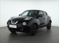 Nissan Juke  1.6 i 