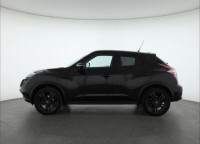 Nissan Juke  1.6 i 