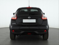 Nissan Juke  1.6 i 